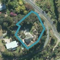 66 Colville Road, Dargaville