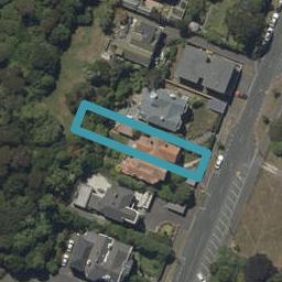 28 Royal Terrace, Dunedin Central, Dunedin