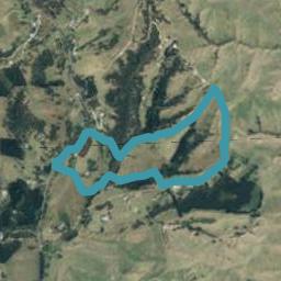 416 Apley Road, Puketapu, Napier
