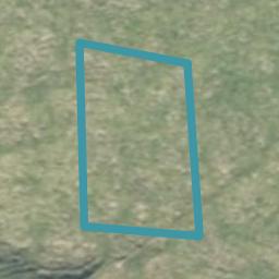 43 Seven Oaks Drive, Kinloch, Taupō