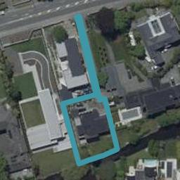 150 Glandovey Road, Strowan, Christchurch
