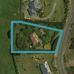 74 Cullen Road, Waipu, Waipu