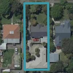 142 Tennyson Street, Sydenham, Christchurch