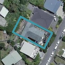 9 Angell Street, Johnsonville, Wellington