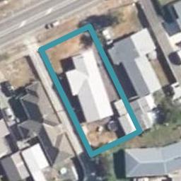 12 Lane Street, Wallaceville, Upper Hutt