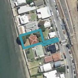 48A Steyne Avenue, Plimmerton, Porirua