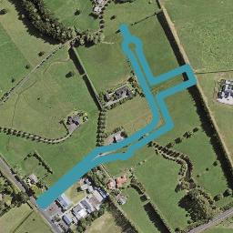 26 Karaka School Lane, Karaka, Papakura