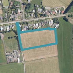 0 Alfredton Road, Eketahuna