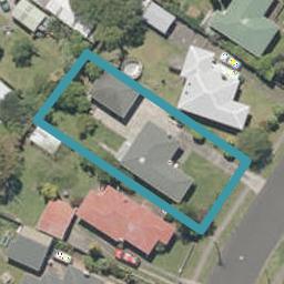 30 Selwyn Crescent, College Estate, Whanganui