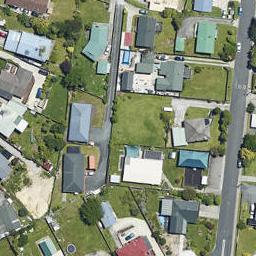 33B Taharangi Street, Koutu, Rotorua