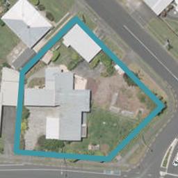 3 Lincoln Road, Springvale, Whanganui