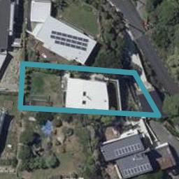 13 Tuawera Terrace, Clifton, Christchurch