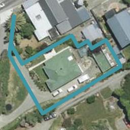 2A Ferry Road, Spring Creek