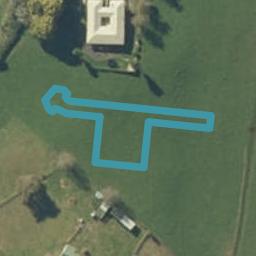 26C Maple Drive, Putaruru, Putāruru