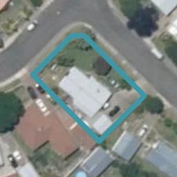 2 Bowden Place, Whakatu, Hastings