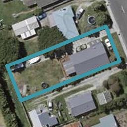 20 Mazengarb Road, Paraparaumu Beach, Paraparaumu