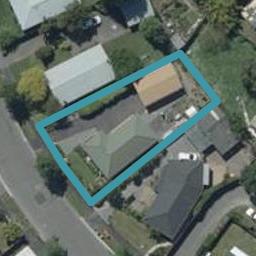 18 Clydesdale Street, Woolston, Christchurch