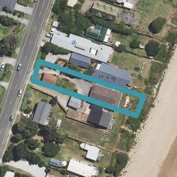 19 Wairere Road, Wainui, Gisborne