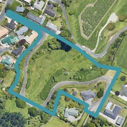 57A FAIRVIEW PLACE, Te Puke, Western Bay Of Plenty