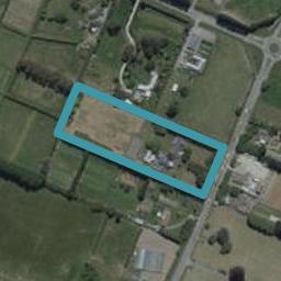 421 Pound Road, Yaldhurst, Christchurch