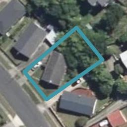 7 Invercargill Drive, Kelson, Lower Hutt