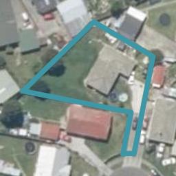 16 Wallis Place, Onekawa, Napier
