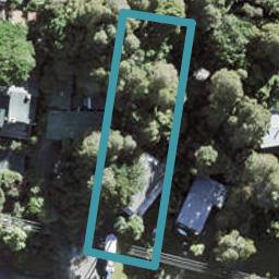 17 CLINTON RD, Tāwharanui Peninsula, Matakana