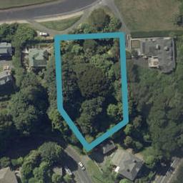 518 Queens Drive, Dunedin Central, Dunedin