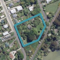 37 Mount Street, Waikouaiti, Waikouaiti
