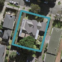 10 Fairview Road, Mount Eden, Auckland
