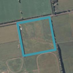 407 McJarrows Road, Oxford, Oxford