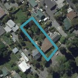 239 Ashgrove Terrace, Somerfield, Christchurch