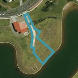 21 Stace Hopper Drive, One Tree Point