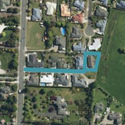 205B Thorp Street, Motueka