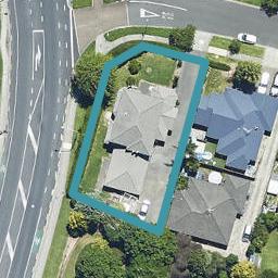 2 Manor Park Drive, Pyes Pa, Tauranga