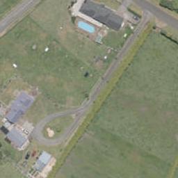 2 Onetere Drive, Whanganui Airport, Whanganui