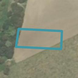 218 Rimu Street, Te Kauwhata, Te Kauwhata