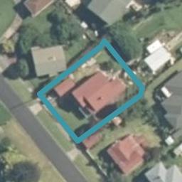 28 Puriri Street, Te Aroha, Te Aroha
