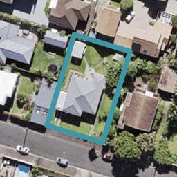 3 Edith Street, Point Chevalier, Auckland