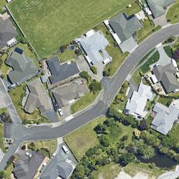 85 Rimuvale Street, Pukehangi, Rotorua