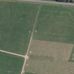 6 James Farm Lane, Kuku, Kuku
