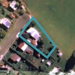 49 Burns Street, Milton