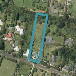 40 Mission Road, Kerikeri, Kerikeri