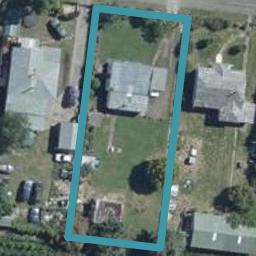 12 High Street, Hawarden, Hawarden