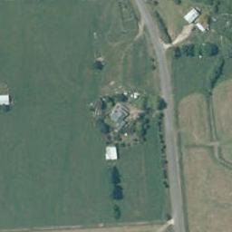 1165 Te Toke Road, Ohaaki, Reporoa