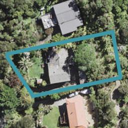 16 Victory Road, Laingholm, Auckland