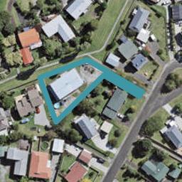 5 Litchfield Place, Clarks Beach, Clarks Beach