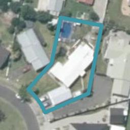 34 Whiting Crescent, Greenmeadows, Napier
