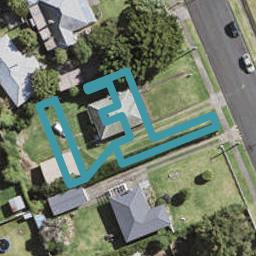 5/5 Fields Road, Manurewa, Auckland