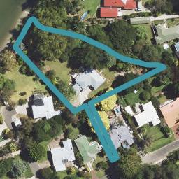 6 Marian Drive, Inner Kaiti, Gisborne